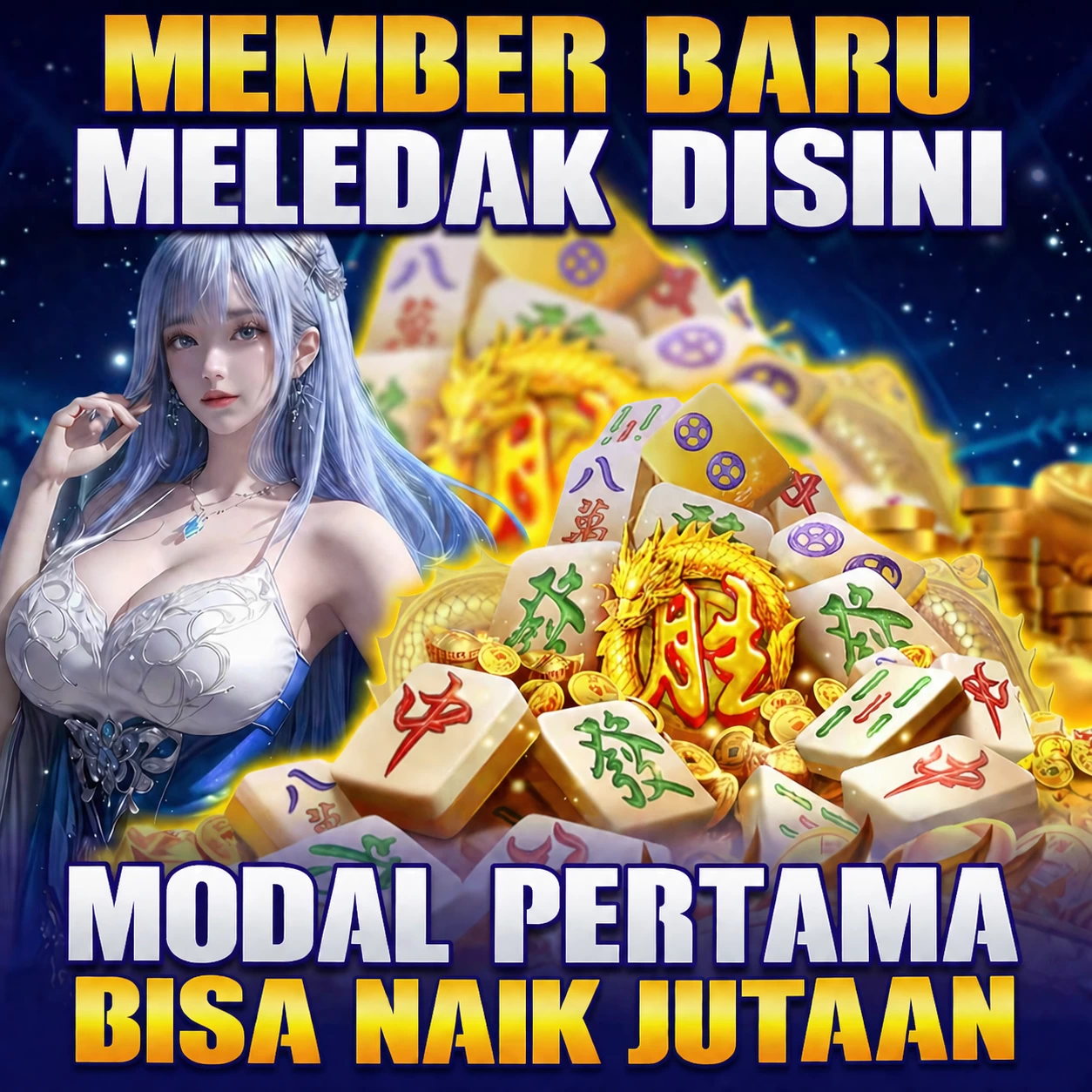feng4d Indonesia